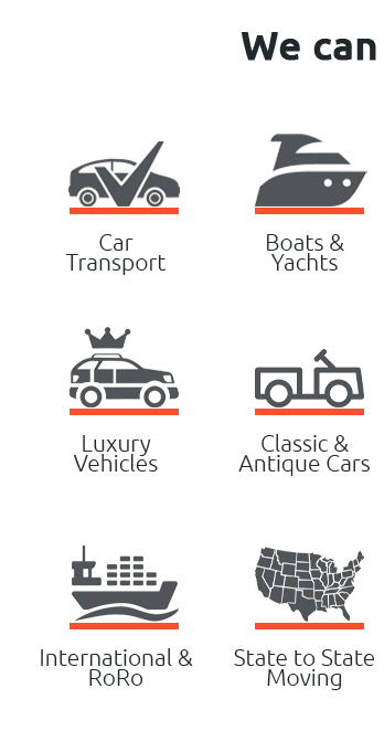 Boat Shipping Cost Calculator 🚚 May 2023